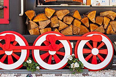 《全境封锁2》国服技术测试今晚10点结束